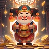 重庆时时彩个位